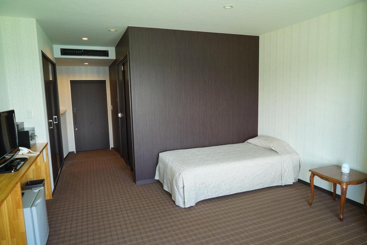 Hirado Kaijyo Hotel Kültér fotó